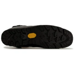 SALEWA MS Ortles Couloir - Mountaineering Boots -Outdoor Shoes Store salewa ms ortles couloir mountaineering boots detail 8