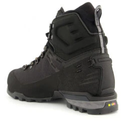 SALEWA Ortles Edge Mid GTX - Mountaineering Boots -Outdoor Shoes Store salewa ortles edge mid gtx mountaineering boots detail 5