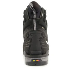 SALEWA Ortles Edge Mid GTX - Mountaineering Boots -Outdoor Shoes Store salewa ortles edge mid gtx mountaineering boots detail 6