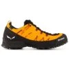 SALEWA Wildfire 2 GTX - Approach Shoes