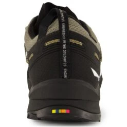 SALEWA Wildfire 2 GTX - Approach Shoes -Outdoor Shoes Store salewa wildfire 2 gtx approach shoes detail 6