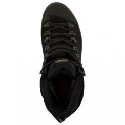 SALEWA Women's Ortles Ascent Mid GTX - Mountaineering Boots 16 SALEWA Women's Ortles Ascent Mid GTX - Mountaineering Boots -Outdoor Shoes Store salewa womens ortles ascent mid gtx mountaineering boots detail 8