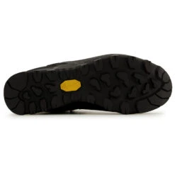 SALEWA Women's Ortles Ascent Mid GTX - Mountaineering Boots 17 SALEWA Women's Ortles Ascent Mid GTX - Mountaineering Boots -Outdoor Shoes Store salewa womens ortles ascent mid gtx mountaineering boots detail 9