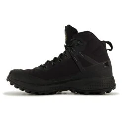 SALEWA Women's Pedroc Pro Mid PowerTex - Walking Boots -Outdoor Shoes Store salewa womens pedroc pro mid powertex walking boots detail 4