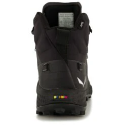 SALEWA Women's Pedroc Pro Mid PowerTex - Walking Boots -Outdoor Shoes Store salewa womens pedroc pro mid powertex walking boots detail 6