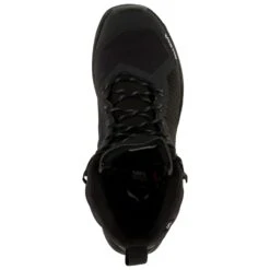 SALEWA Women's Pedroc Pro Mid PowerTex - Walking Boots -Outdoor Shoes Store salewa womens pedroc pro mid powertex walking boots detail 8