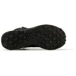 SALEWA Women's Pedroc Pro Mid PowerTex - Walking Boots -Outdoor Shoes Store salewa womens pedroc pro mid powertex walking boots detail 9