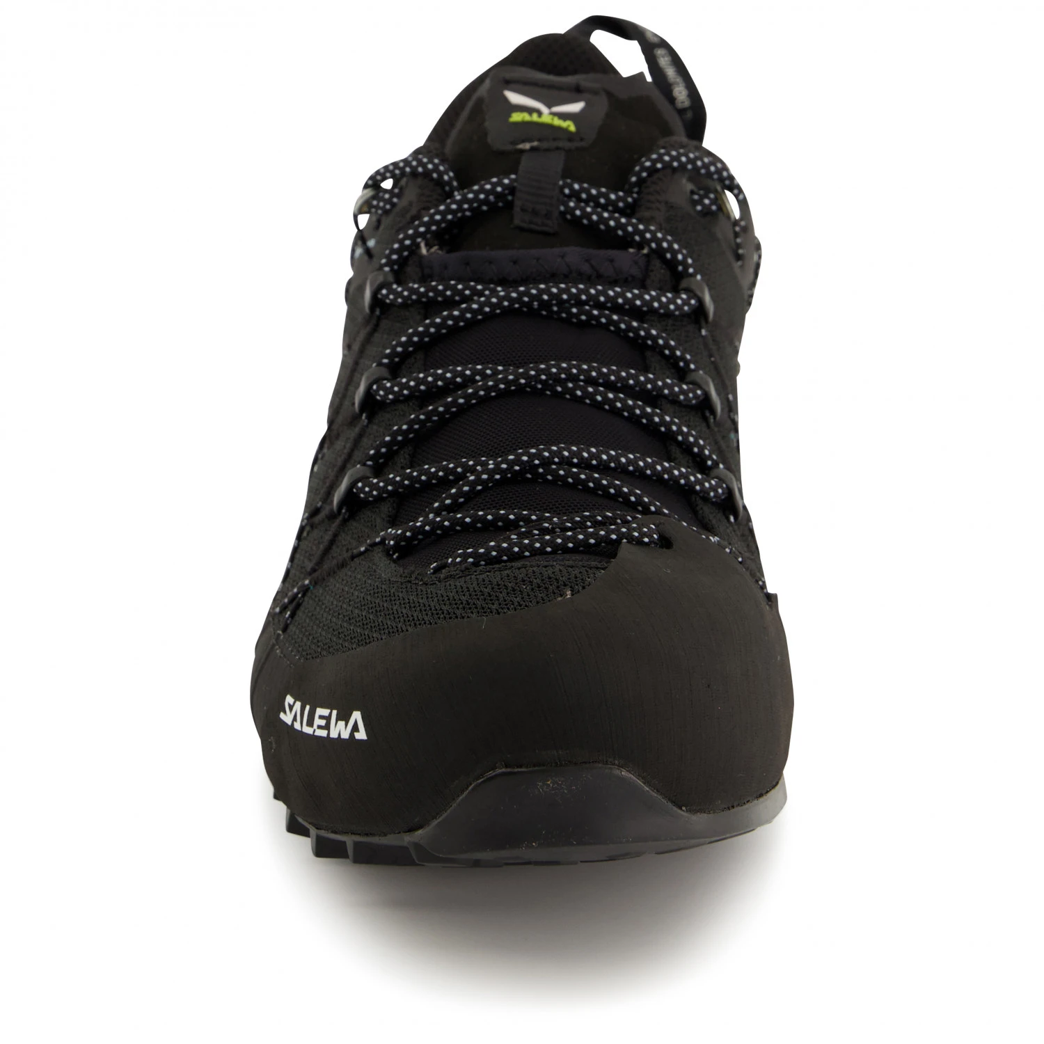 SALEWA Women's Wildfire 2 GTX - Approach Shoes 3 SALEWA Women's Wildfire 2 GTX - Approach Shoes - Image 3