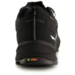 SALEWA Women's Wildfire 2 GTX - Approach Shoes 14 SALEWA Women's Wildfire 2 GTX - Approach Shoes -Outdoor Shoes Store salewa womens wildfire 2 gtx approach shoes detail 6