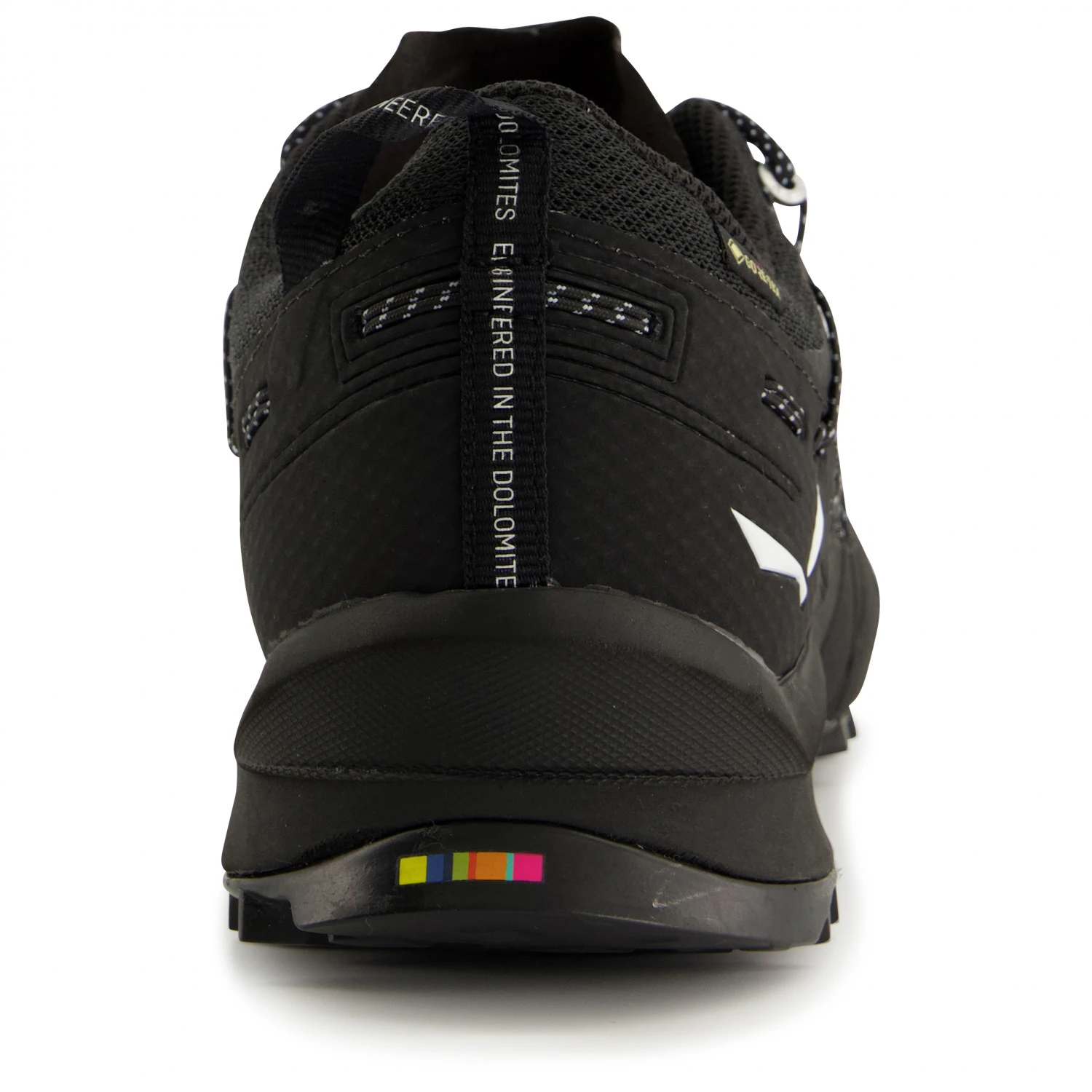 SALEWA Women's Wildfire 2 GTX - Approach Shoes 6 SALEWA Women's Wildfire 2 GTX - Approach Shoes - Image 6