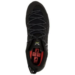 SALEWA Women's Wildfire 2 GTX - Approach Shoes 16 SALEWA Women's Wildfire 2 GTX - Approach Shoes -Outdoor Shoes Store salewa womens wildfire 2 gtx approach shoes detail 8