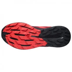 Salomon Pulsar Trail - Trail Running Shoes -Outdoor Shoes Store salomon pulsar trail trail running shoes detail 5