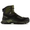 Salomon Quest Element GTX - Walking Boots