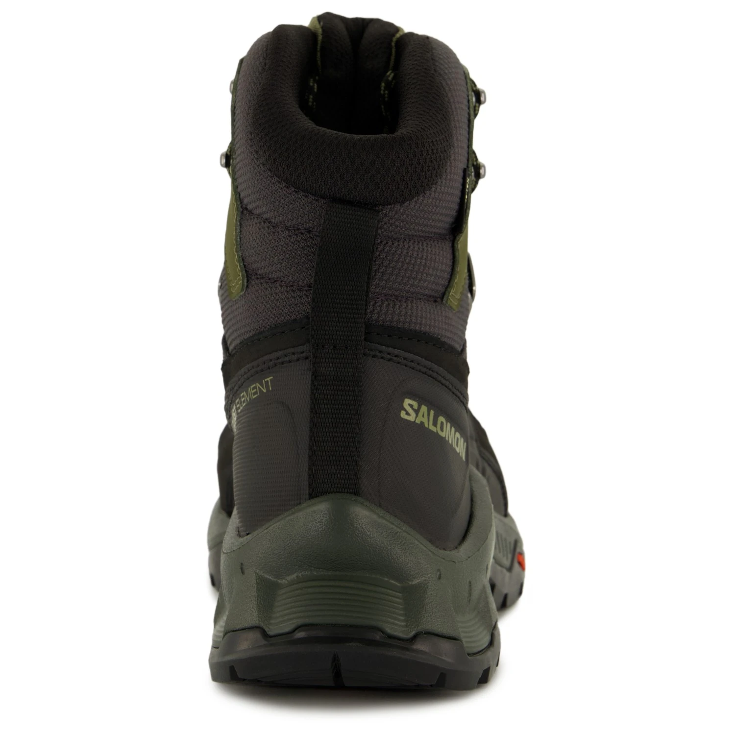Salomon Quest Element GTX - Walking Boots 6 Salomon Quest Element GTX - Walking Boots - Image 6