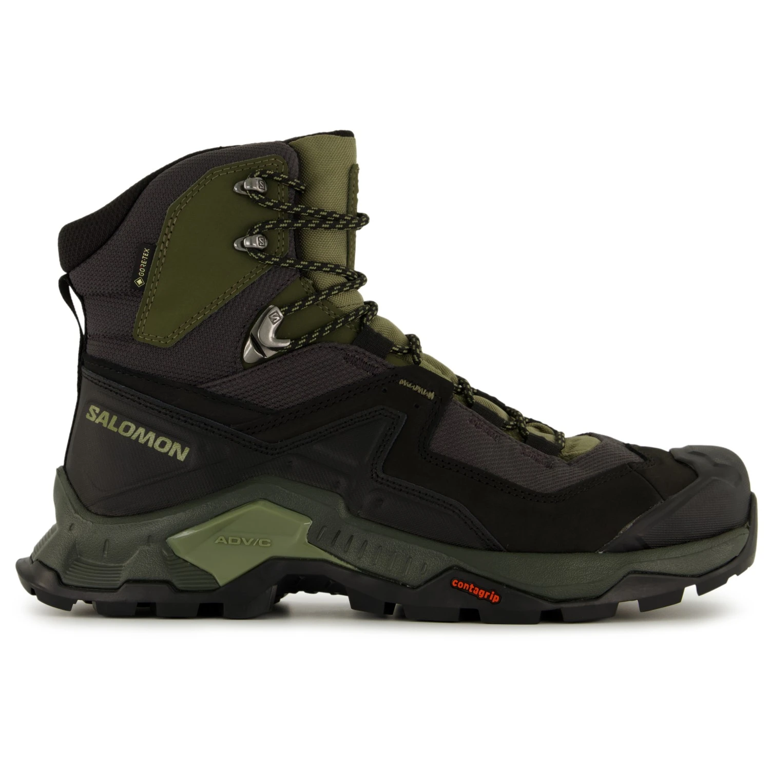 Salomon Quest Element GTX - Walking Boots 1 Salomon Quest Element GTX - Walking Boots