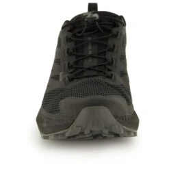 Salomon Sense Ride 5 GTX - Trail Running Shoes -Outdoor Shoes Store salomon sense ride 5 gtx trail running shoes detail 3