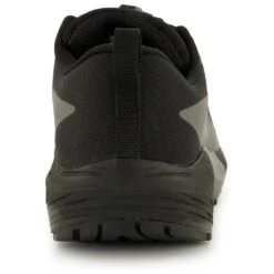 Salomon Sense Ride 5 GTX - Trail Running Shoes -Outdoor Shoes Store salomon sense ride 5 gtx trail running shoes detail 6