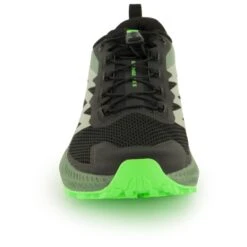 Salomon Sense Ride 5 - Trail Running Shoes -Outdoor Shoes Store salomon sense ride 5 trail running shoes detail 3