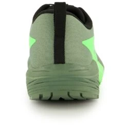 Salomon Sense Ride 5 - Trail Running Shoes -Outdoor Shoes Store salomon sense ride 5 trail running shoes detail 6