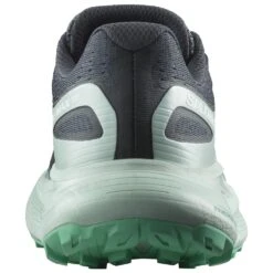 Salomon Women's Glide Max Trailrunning - Trail Running Shoes -Outdoor Shoes Store salomon womens glide max trailrunning trail running shoes detail 5