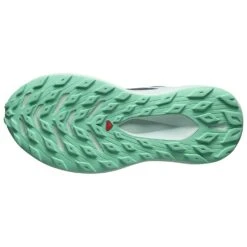 Salomon Women's Glide Max Trailrunning - Trail Running Shoes -Outdoor Shoes Store salomon womens glide max trailrunning trail running shoes detail 6