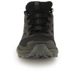 Salomon Women's Sense Ride 5 GTX - Trail Running Shoes -Outdoor Shoes Store salomon womens sense ride 5 gtx trail running shoes detail 3