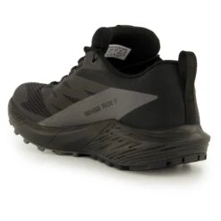 Salomon Women's Sense Ride 5 GTX - Trail Running Shoes -Outdoor Shoes Store salomon womens sense ride 5 gtx trail running shoes detail 5