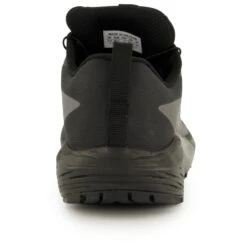 Salomon Women's Sense Ride 5 GTX - Trail Running Shoes -Outdoor Shoes Store salomon womens sense ride 5 gtx trail running shoes detail 6