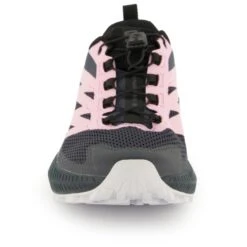 Salomon Women's Sense Ride 5 - Trail Running Shoes -Outdoor Shoes Store salomon womens sense ride 5 trail running shoes detail 3