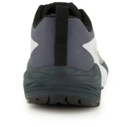 Salomon Women's Sense Ride 5 - Trail Running Shoes -Outdoor Shoes Store salomon womens sense ride 5 trail running shoes detail 6