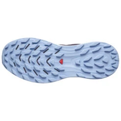 Salomon Women's Ultra Glide 2 - Trail Running Shoes -Outdoor Shoes Store salomon womens ultra glide 2 trail running shoes detail 6