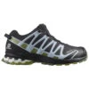 Salomon Women's XA Pro 3D V8 GTX - Multisport Shoes
