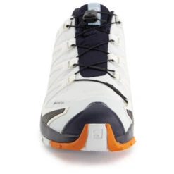 Salomon Women's XA Pro 3D V8 GTX - Multisport Shoes -Outdoor Shoes Store salomon womens xa pro 3d v8 gtx multisport shoes detail 3