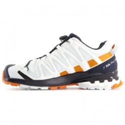 Salomon Women's XA Pro 3D V8 GTX - Multisport Shoes -Outdoor Shoes Store salomon womens xa pro 3d v8 gtx multisport shoes detail 4