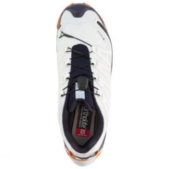 Salomon Women's XA Pro 3D V8 GTX - Multisport Shoes -Outdoor Shoes Store salomon womens xa pro 3d v8 gtx multisport shoes detail 8