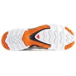 Salomon Women's XA Pro 3D V8 GTX - Multisport Shoes -Outdoor Shoes Store salomon womens xa pro 3d v8 gtx multisport shoes detail 9