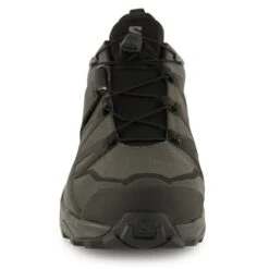 Salomon X Ultra 4 Wide GTX - Multisport Shoes -Outdoor Shoes Store salomon x ultra 4 wide gtx multisport shoes detail 3