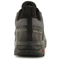 Salomon X Ultra 4 Wide GTX - Multisport Shoes -Outdoor Shoes Store salomon x ultra 4 wide gtx multisport shoes detail 6