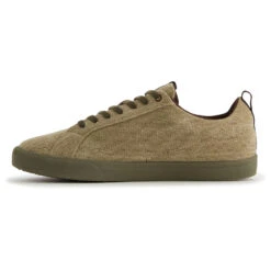 Saola Cannon Canvas - Sneakers -Outdoor Shoes Store saola cannon canvas sneakers detail 4