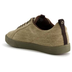 Saola Cannon Canvas - Sneakers -Outdoor Shoes Store saola cannon canvas sneakers detail 5