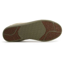 Saola Cannon Canvas - Sneakers -Outdoor Shoes Store saola cannon canvas sneakers detail 9