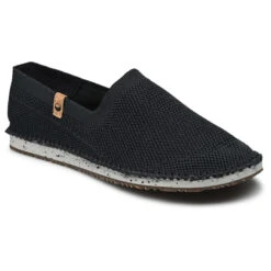 Saola Sequoia II - Sneakers -Outdoor Shoes Store saola sequoia ii sneakers detail 3