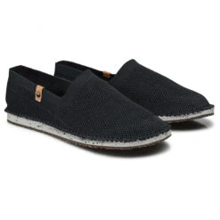 Saola Sequoia II - Sneakers -Outdoor Shoes Store saola sequoia ii sneakers detail 4