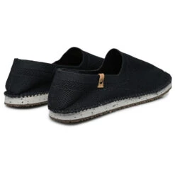 Saola Sequoia II - Sneakers -Outdoor Shoes Store saola sequoia ii sneakers detail 5