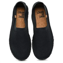 Saola Sequoia II - Sneakers -Outdoor Shoes Store saola sequoia ii sneakers detail 6