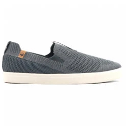 Saola Virunga - Sneakers