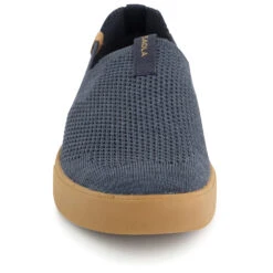 Saola Virunga - Sneakers -Outdoor Shoes Store saola virunga sneakers detail 3