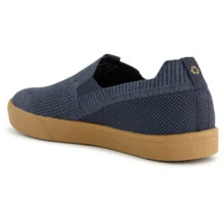 Saola Virunga - Sneakers -Outdoor Shoes Store saola virunga sneakers detail 5