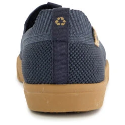 Saola Virunga - Sneakers -Outdoor Shoes Store saola virunga sneakers detail 6