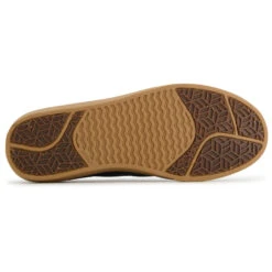 Saola Virunga - Sneakers -Outdoor Shoes Store saola virunga sneakers detail 9